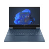 HP Victus Gaming 15-fb3007nv | RTX 4050 (6GB)
