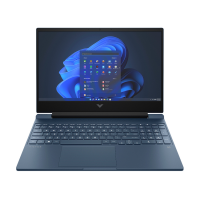 HP Victus Gaming 15-fb3020ne | R7-7445HS | RTX 3050 (6GB) HP Victus Gaming 15-fb3020ne | R7-7445HS | RTX 3050 (6GB)