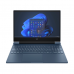 HP Victus Gaming 15-fb3048np | RTX 4050 (6GB)