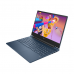 HP Victus Gaming 15-fb3007nv | RTX 4050 (6GB) HP Victus Gaming 15-fb3007nv | RTX 4050 (6GB)