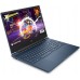 HP Victus Gaming 15-fb3007nv | RTX 4050 (6GB) HP Victus Gaming 15-fb3007nv | RTX 4050 (6GB)