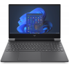 HP Victus Gaming 15-fb3705nm | RTX3050 (6GB) | W11P