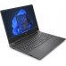 HP Victus Gaming 15-fb3705nm | RTX3050 (6GB) | W11P