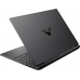 HP Victus Gaming 15-fb3705nm | RTX3050 (6GB) | W11P