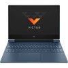 HP Victus Gaming 15-fb3956nc | R5 8645HS | RTX 3050 (6GB)