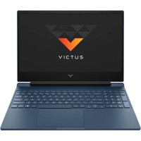 HP Victus Gaming 15-fb3956nc | R5 8645HS | RTX 3050 (6GB) HP Victus Gaming 15-fb3956nc | R5 8645HS | RTX 3050 (6GB)