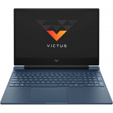 HP Victus Gaming 15-fb3956nc | R5 8645HS | RTX 3050 (6GB)