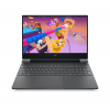 HP Victus Gaming 15-fb3705nm | RTX3050 (6GB)