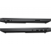 HP Victus Gaming 15-fb3705nm | RTX3050 (6GB)