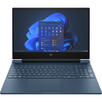 HP Victus Gaming 15-fb3032np | R7 350 | RTX 5060 (8 GB) HP Victus Gaming 15-fb3032np | R7 350 | RTX 5060 (8 GB)