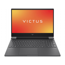 HP Victus Gaming 15-fb3770ng | R7 350 | RTX 5060 (8 GB)