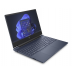 HP Victus Gaming 15-fb3956nc | R5 8645HS | RTX 3050 (6GB) | W11P