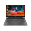 HP Victus Gaming 16-r0002nw | RTX 4060 (8 GB)