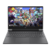 HP Victus Gaming 16-r0035nt | RTX 4060 (8 GB)