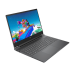 HP Victus Gaming 16-r0035nt | RTX 4060 (8 GB)