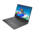 HP Victus Gaming 16-r0035nt | RTX 4060 (8 GB)