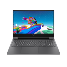 HP Victus Gaming 16-r0035nt | RTX 4060 (8 GB)