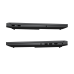 HP Victus Gaming 16-r0035nt | RTX 4060 (8 GB)