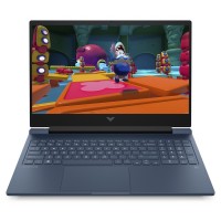 HP Victus Gaming 16-r0028nt | RTX 4060 (8 GB) | W11H HP Victus Gaming 16-r0028nt | RTX 4060 (8 GB) | W11H