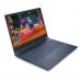 HP Victus Gaming 16-r0028nt | RTX 4060 (8 GB) | W11H
