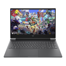 HP Victus Gaming 16-r0035nt | RTX 4060 (8 GB) | W11P