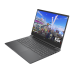 HP Victus Gaming 16-r0035nt | RTX 4060 (8 GB) | W11P