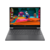 HP Victus Gaming 16-r1014nj | RTX 4050 (6 GB)