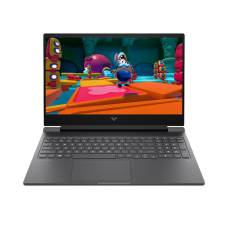 HP Victus Gaming 16-r1014nj | RTX 4050 (6 GB)