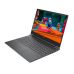 HP Victus Gaming 16-r1014nj | RTX 4050 (6 GB)