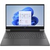 HP Victus Gaming 16-r1012nt | GeForce RTX 4070 (8 GB) | Win 10 Pro