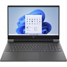 HP Victus Gaming 16-r1012nt | GeForce RTX 4070 (8 GB) | Win 10 Pro