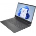 HP Victus Gaming 16-r1012nt | GeForce RTX 4070 (8 GB) | Win 10 Pro