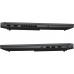 HP Victus Gaming 16-r1012nt | GeForce RTX 4070 (8 GB) | Win 10 Pro