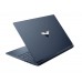 HP Victus Gaming 16-r1021nt | GeForce RTX 4070 (8 GB) | Win 10 Pro