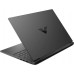 HP Victus Gaming 16-r1022nt | GeForce RTX 4070 (8 GB) | Win 10 Pro