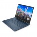 HP Victus Gaming 16-r1021nt | GeForce RTX 4070 (8 GB)