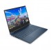 HP Victus Gaming 16-r1021nt | GeForce RTX 4070 (8 GB)