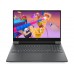 HP Victus Gaming 16-r1032nt | GeForce RTX 4060 (8 GB) | Win 10 Pro HP Victus Gaming 16-r1032nt | GeForce RTX 4060 (8 GB) | Win 10 Pro