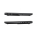 HP Victus Gaming 16-r1032nt | GeForce RTX 4060 (8 GB) | Win 10 Pro HP Victus Gaming 16-r1032nt | GeForce RTX 4060 (8 GB) | Win 10 Pro