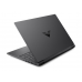 HP Victus Gaming 16-r1032nt | GeForce RTX 4060 (8 GB) | Win 10 Pro HP Victus Gaming 16-r1032nt | GeForce RTX 4060 (8 GB) | Win 10 Pro