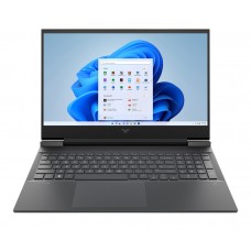 HP Victus Gaming 16-r1176ng | GeForce RTX 4060 (8 GB) | Win 10 Pro