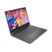 HP Victus Gaming 16-r1176ng | GeForce RTX 4060 (8 GB) | Win 10 Pro