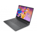 HP Victus Gaming 16-r1176ng | GeForce RTX 4060 (8 GB) | Win 10 Pro