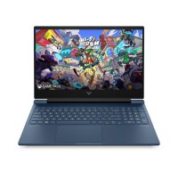 HP Victus Gaming 16-r1776ng | GeForce RTX 4060 (8 GB) | 20 core HP Victus Gaming 16-r1776ng | GeForce RTX 4060 (8 GB) | 20 core