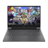 HP Victus Gaming 16-s1010nt | RTX 4060 (8 GB)