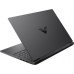 HP Victus Gaming 16-s1010nt | RTX 4060 (8 GB)