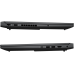 HP Victus Gaming 16-s1010nt | RTX 4060 (8 GB)