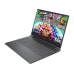 HP Victus Gaming 16-s1010nt | RTX 4060 (8 GB)