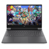 HP Victus Gaming 16-s1010nt | RTX 4060 (8 GB) | Win 11 Pro