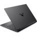 HP Victus Gaming 16-s1010nt | RTX 4060 (8 GB) | Win 11 Pro